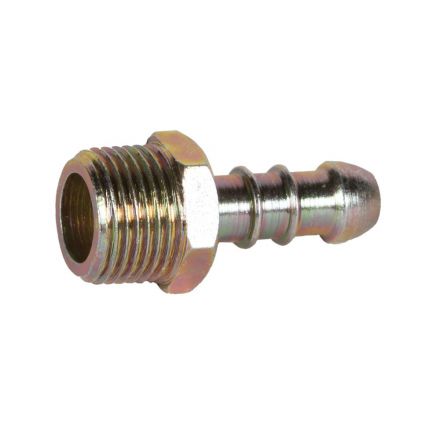 Φωτογραφία