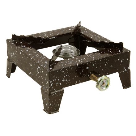 Φωτογραφία