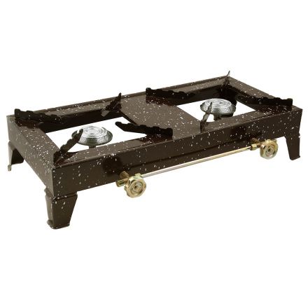 Φωτογραφία