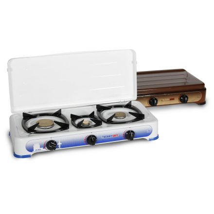 Φωτογραφία