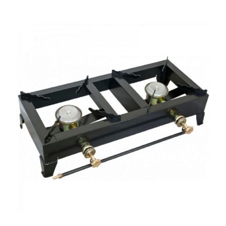 Φωτογραφία