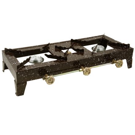 Φωτογραφία