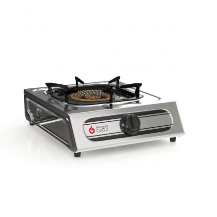 Φωτογραφία