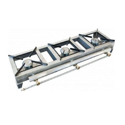 Φωτογραφία