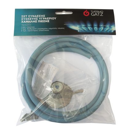 Φωτογραφία