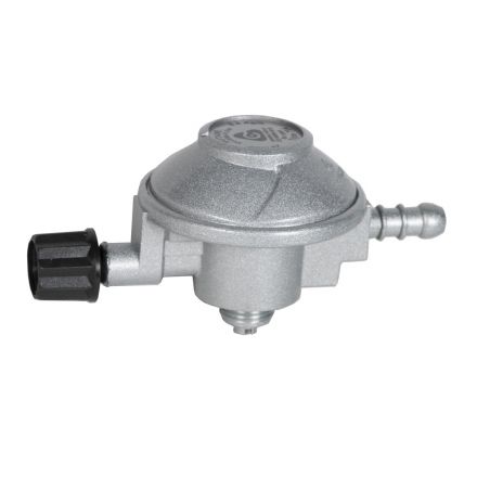 Φωτογραφία