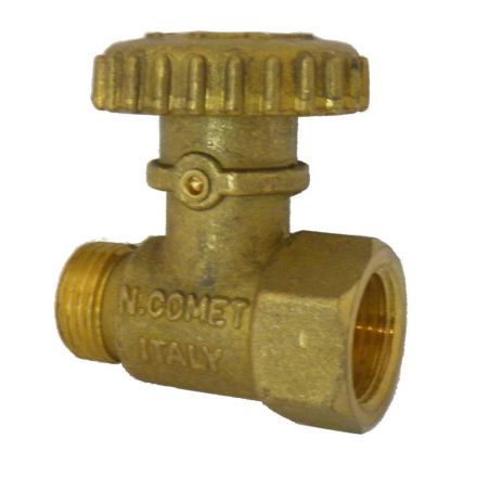 Φωτογραφία