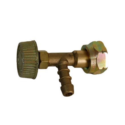 Φωτογραφία