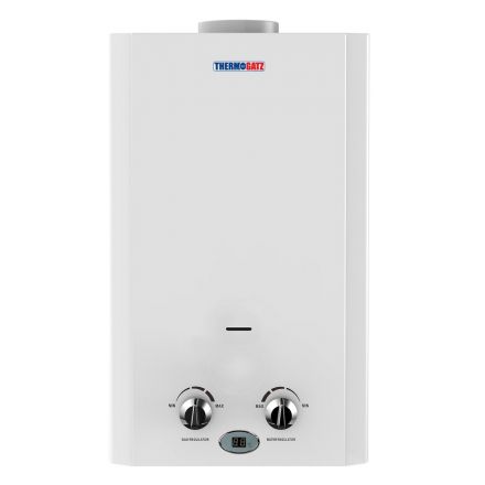 Φωτογραφία