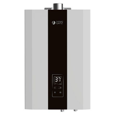 Φωτογραφία