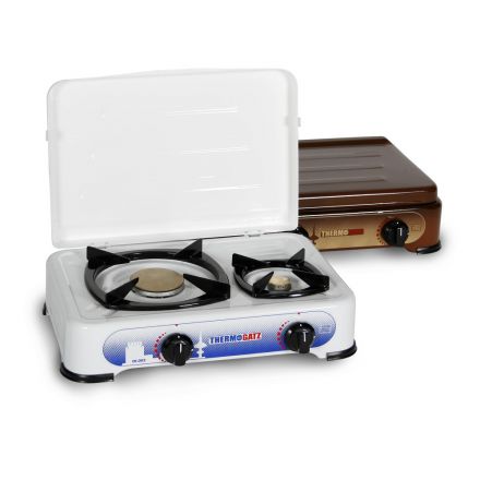 Φωτογραφία