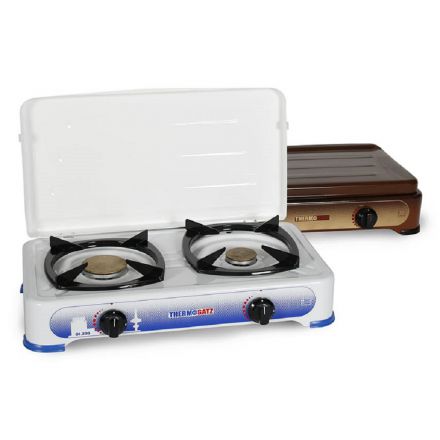 Φωτογραφία