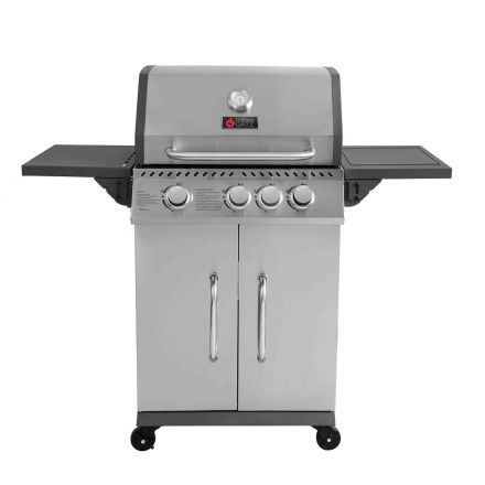 Φωτογραφία