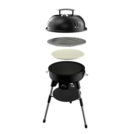 Φωτογραφία