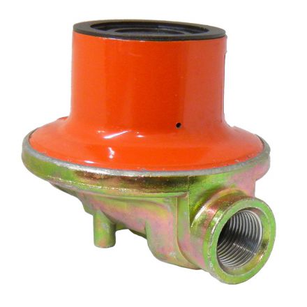 Φωτογραφία