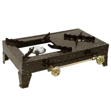 Φωτογραφία