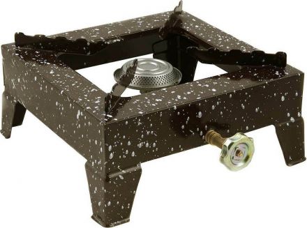 Φωτογραφία