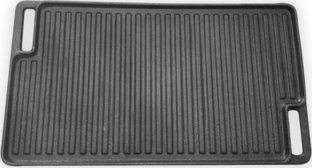 Φωτογραφία