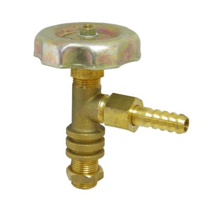 Φωτογραφία