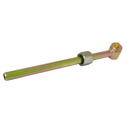 Φωτογραφία