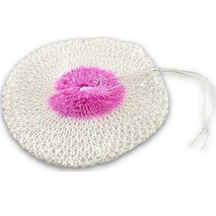 Φωτογραφία