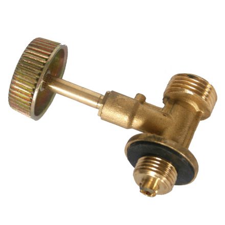 Φωτογραφία