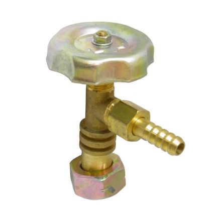 Φωτογραφία