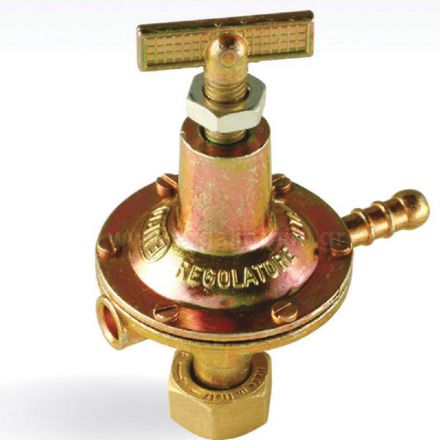 Φωτογραφία