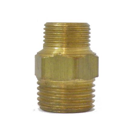 Φωτογραφία