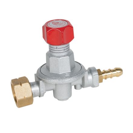 Φωτογραφία