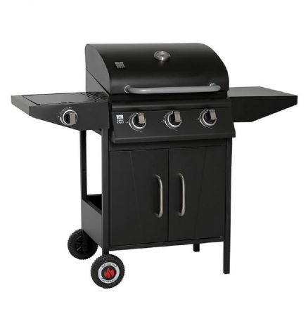 Φωτογραφία