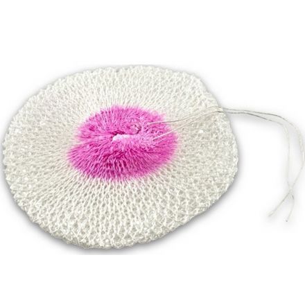 Φωτογραφία