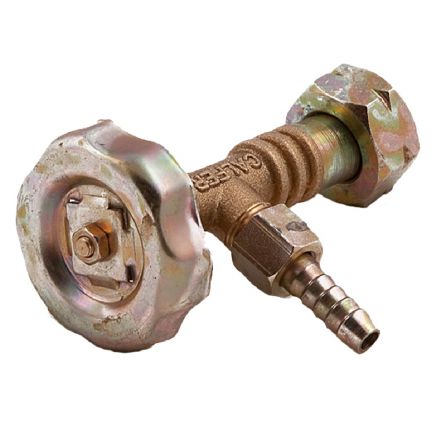 Φωτογραφία