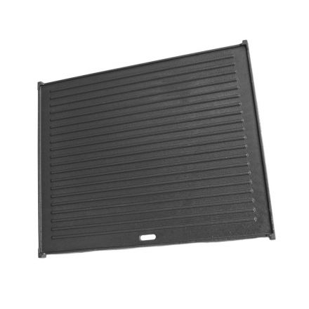 Φωτογραφία