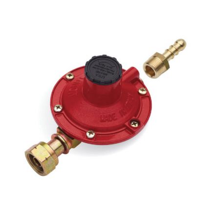 Φωτογραφία