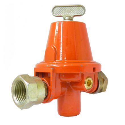 Φωτογραφία