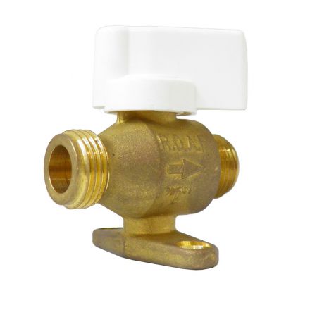 Φωτογραφία