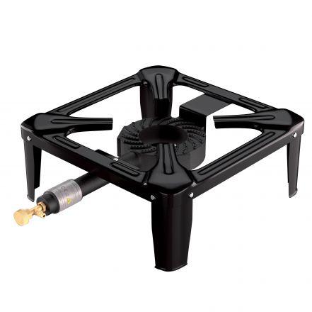 Φωτογραφία