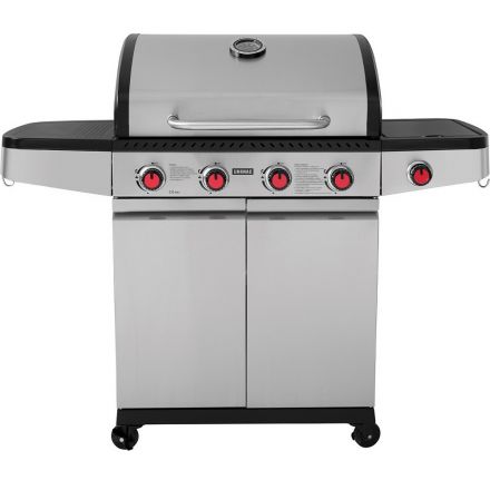 Φωτογραφία