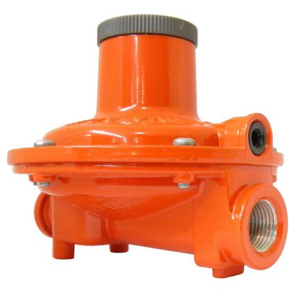 Φωτογραφία