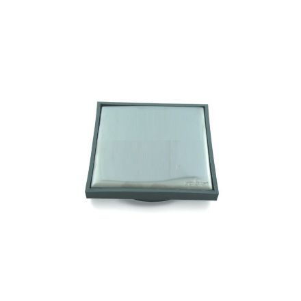 Φωτογραφία