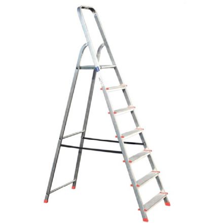 Φωτογραφία