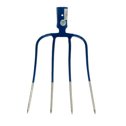 Φωτογραφία