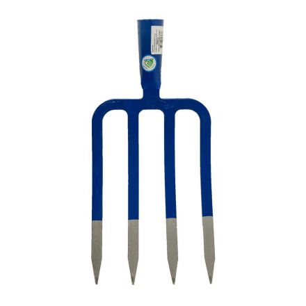 Φωτογραφία