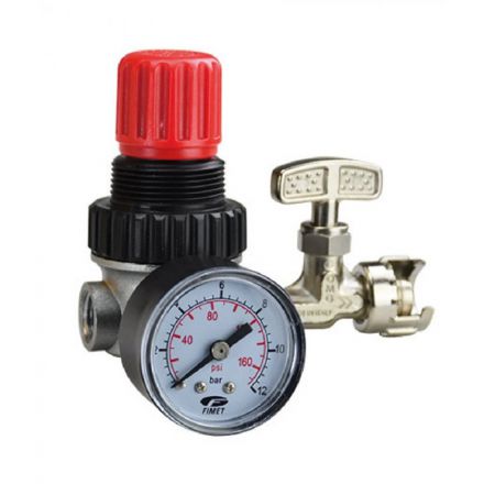 Φωτογραφία