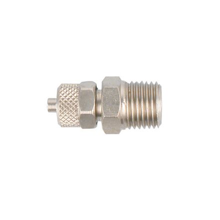 Φωτογραφία