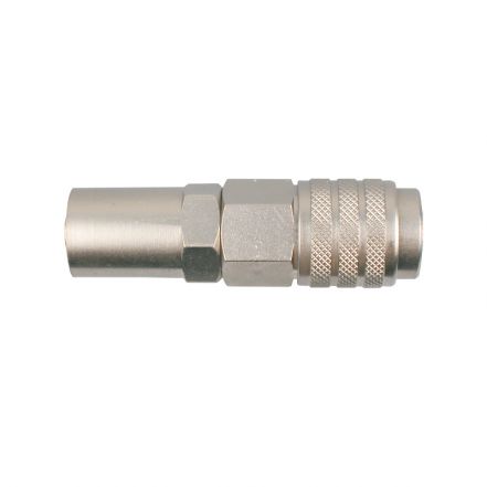 Φωτογραφία