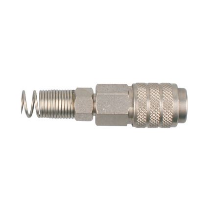 Φωτογραφία