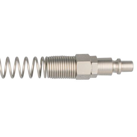 Φωτογραφία