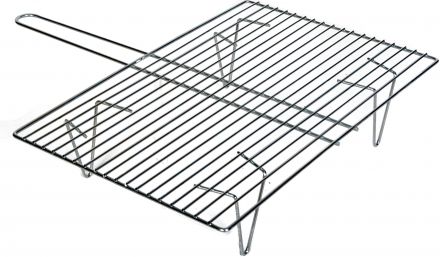 Φωτογραφία